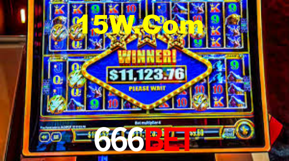 APP oficial da 666bet para mobile